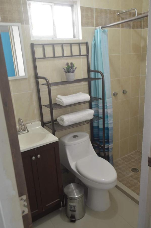 Casa Azul Marina Vila Mazatlán Exterior foto